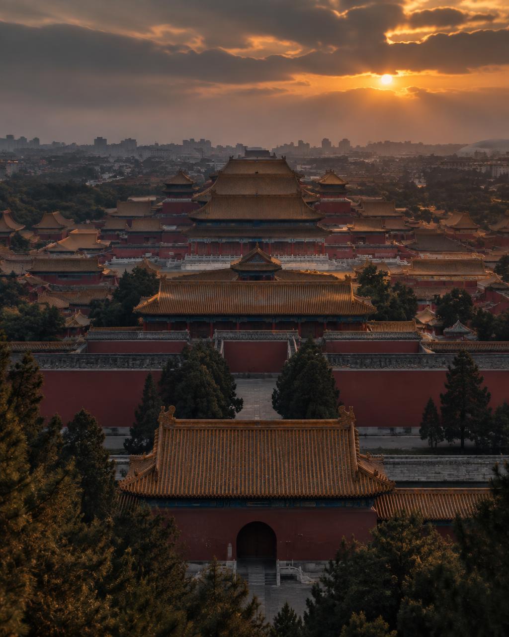 Beijing, China